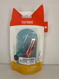 Disney The Little Mermaid Tonie