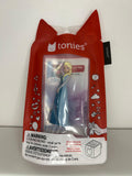 Disney Frozen: Elsa Tonie