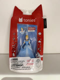 Disney Cinderella Tonie