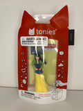 Disney Mulan Tonie