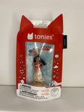Disney Moana Tonie