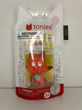 Monster Creative Tonie