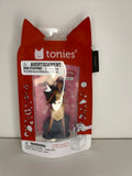 Disney Pocahontas Tonie