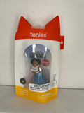 Disney Encanto Tonie